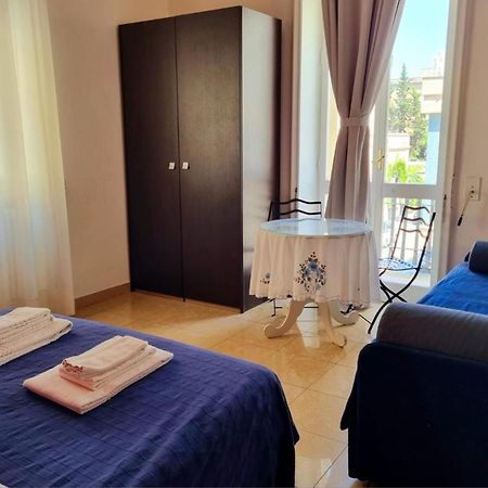 Harmony Central Lecce Kültér fotó