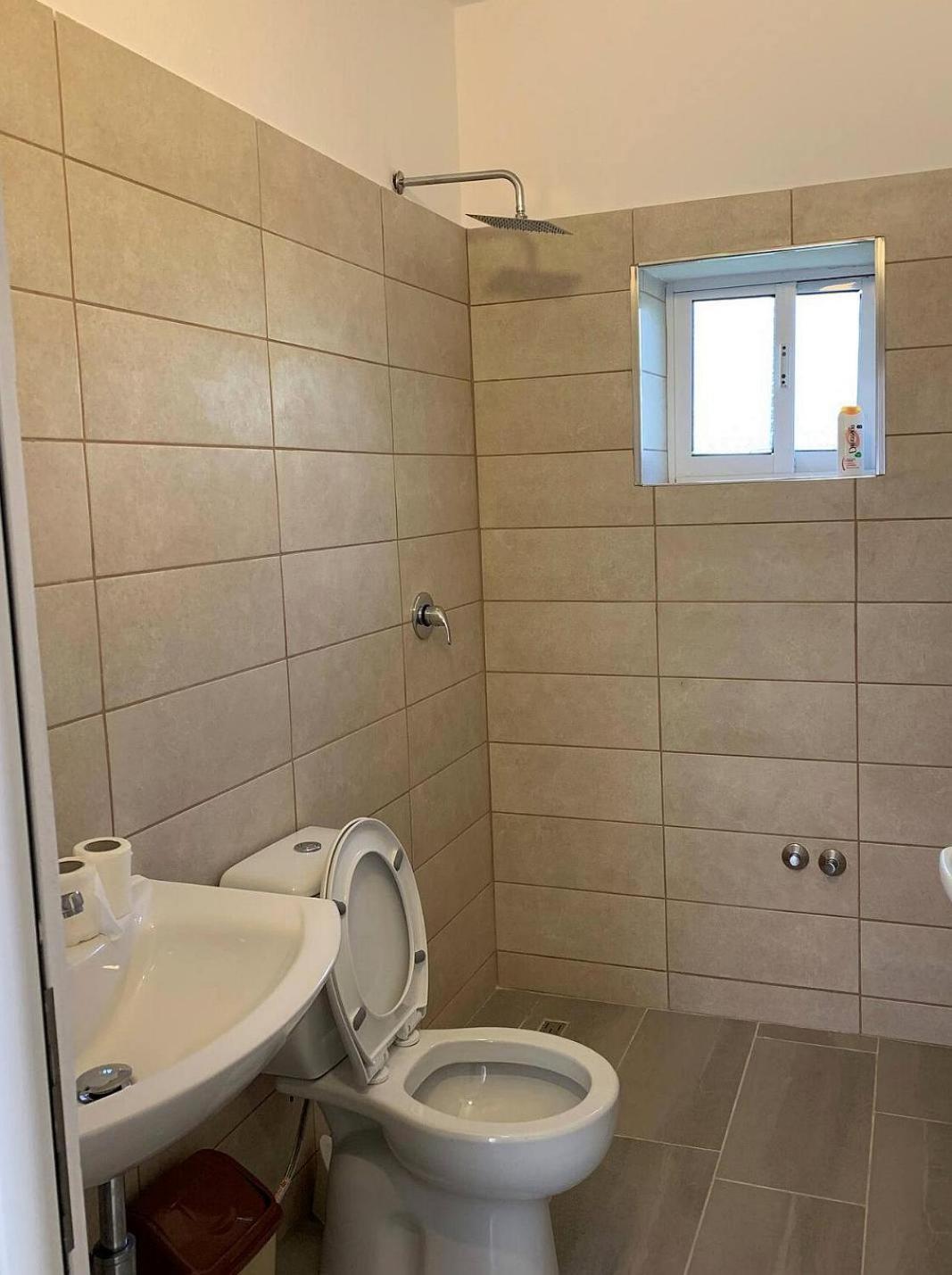 Harmony Central Lecce Kültér fotó